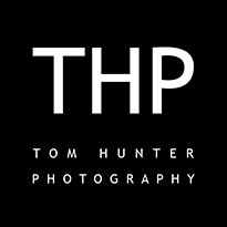 Tom Hunter Photography